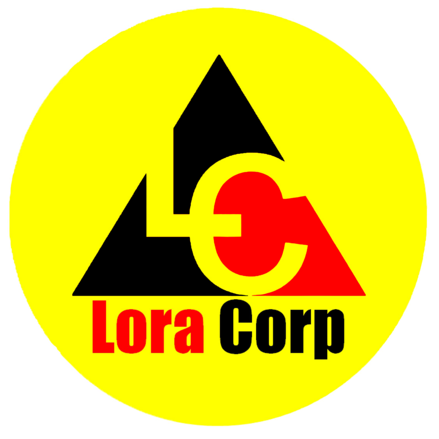 loracorp.com